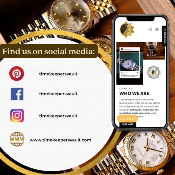 LADY ROLEX DATEJUST GREY ROMAN DIAL FLUTED 26MM WATCH W/ ORIGINAL BOX & PAPERS - Picture 10 of 14